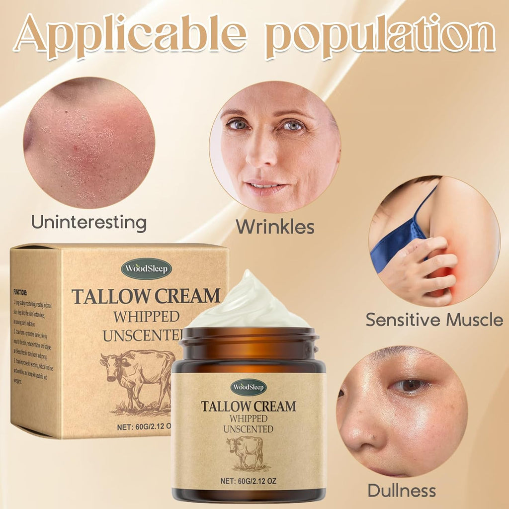 Bálsamo Regenerador SEBUM | El Secreto Ancestral para la Piel Sensible