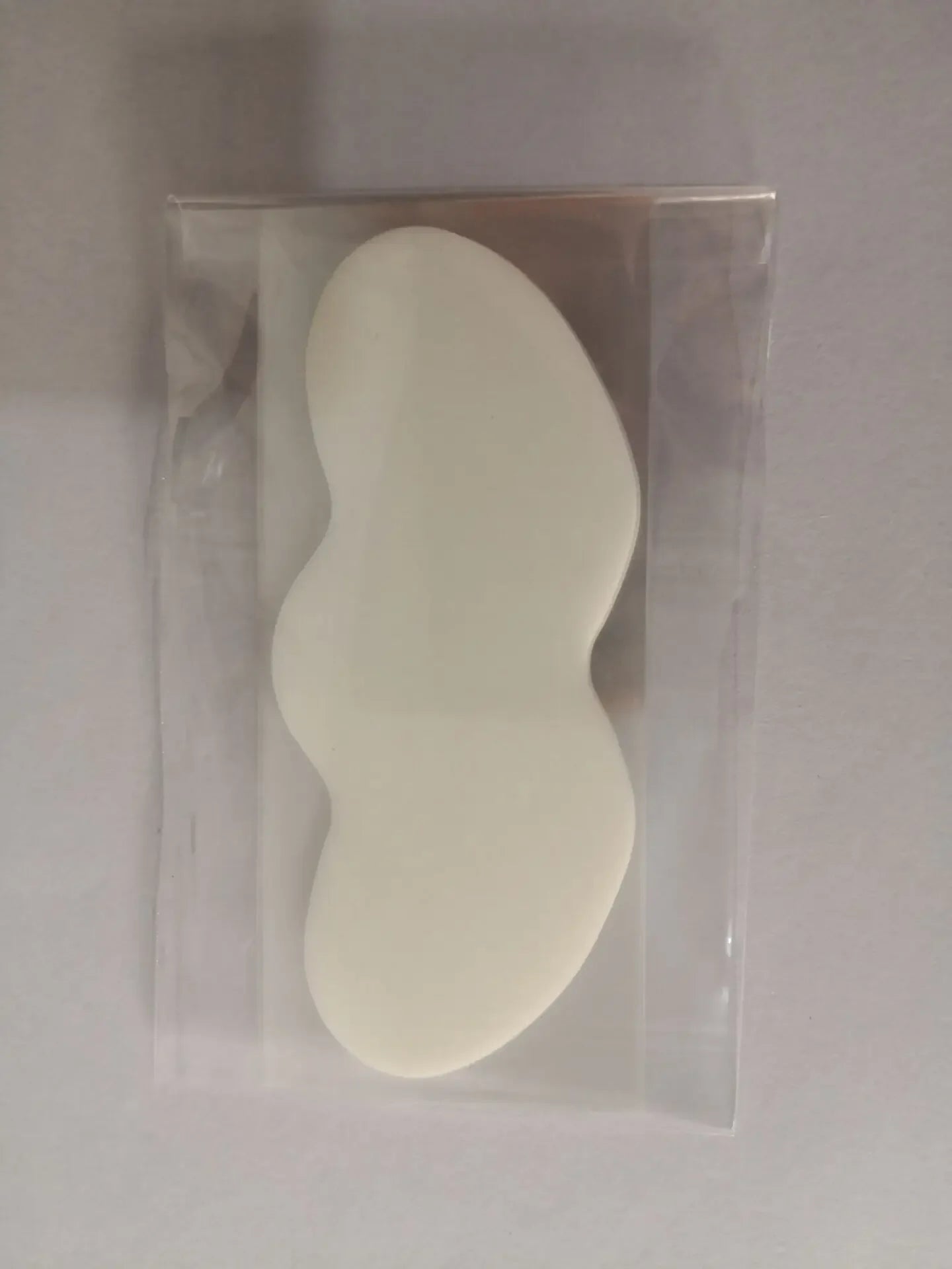 Mascarilla Nasal Despegable de Carbón de Bambú (10 Unidades)