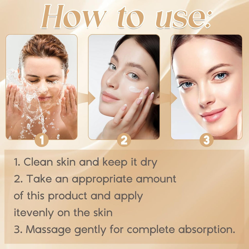 Bálsamo Regenerador SEBUM | El Secreto Ancestral para la Piel Sensible