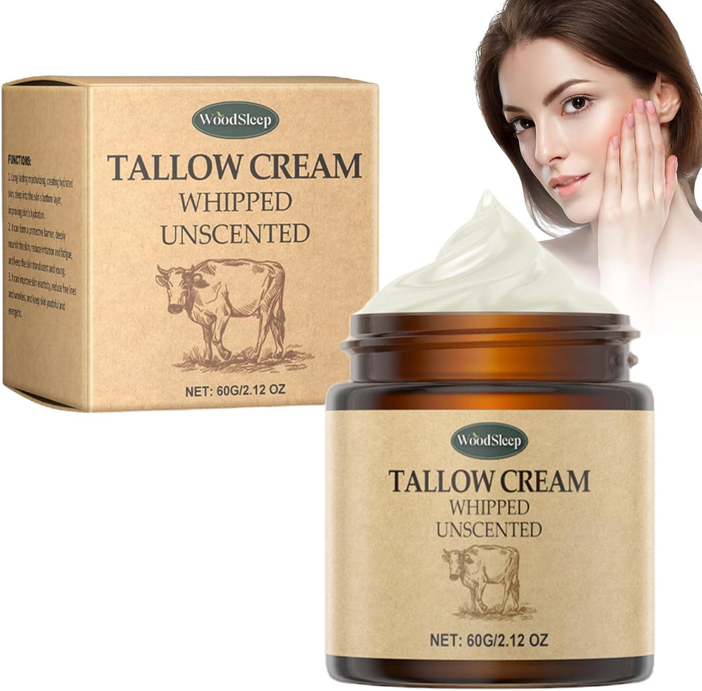 Bálsamo Regenerador SEBUM | El Secreto Ancestral para la Piel Sensible