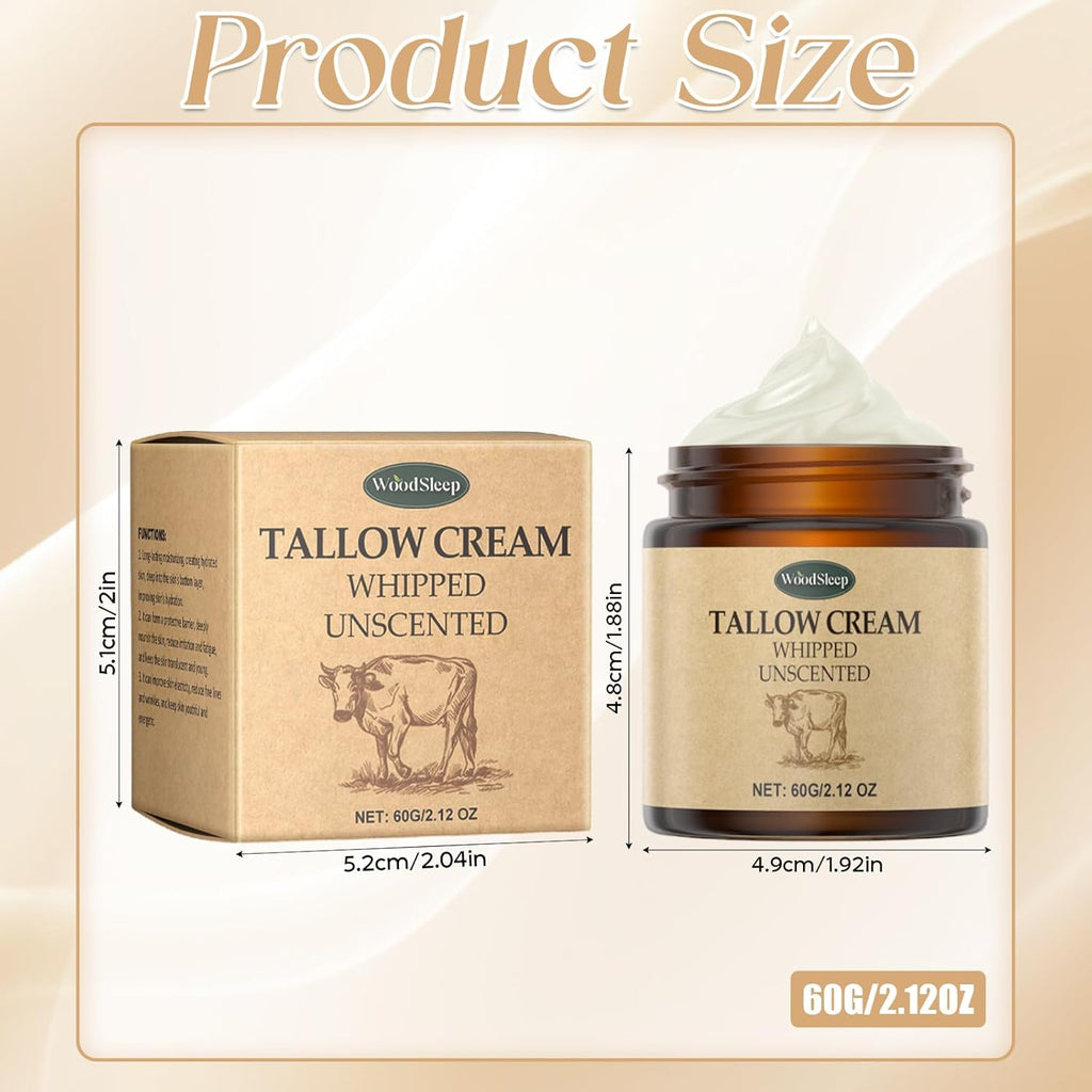 Bálsamo Regenerador SEBUM | El Secreto Ancestral para la Piel Sensible