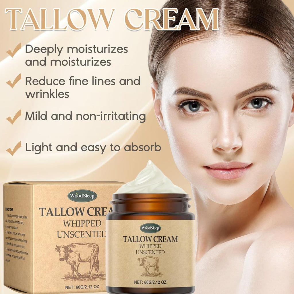 Bálsamo Regenerador SEBUM | El Secreto Ancestral para la Piel Sensible