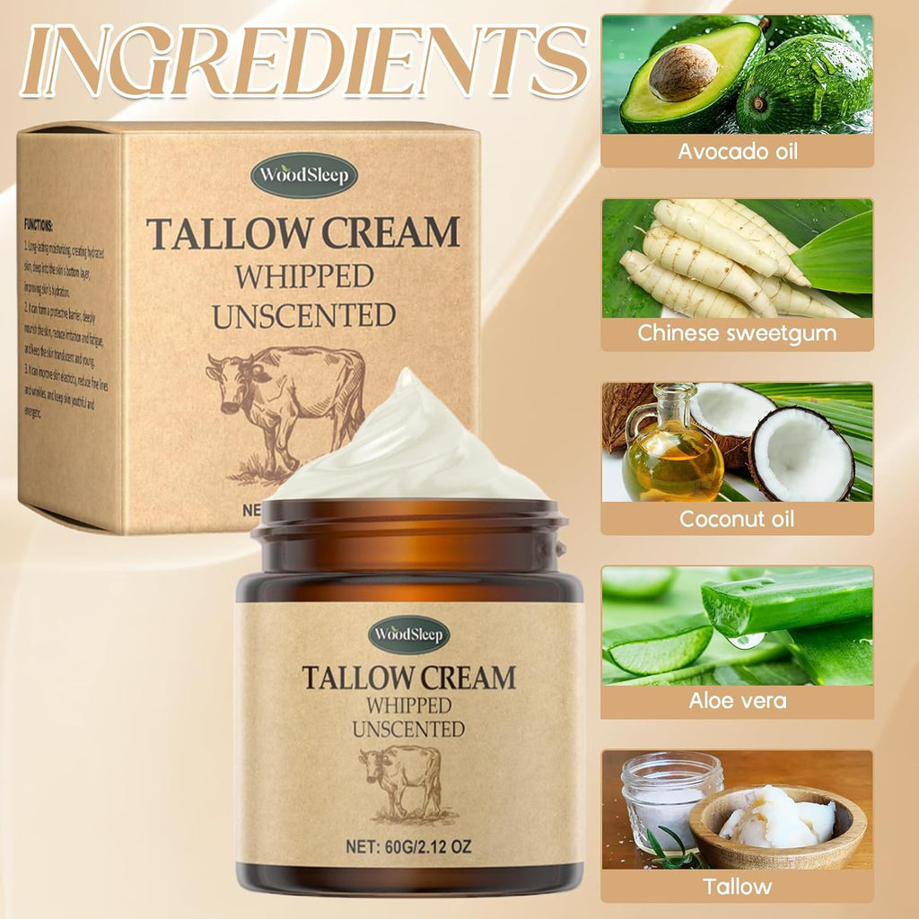 Bálsamo Regenerador SEBUM | El Secreto Ancestral para la Piel Sensible